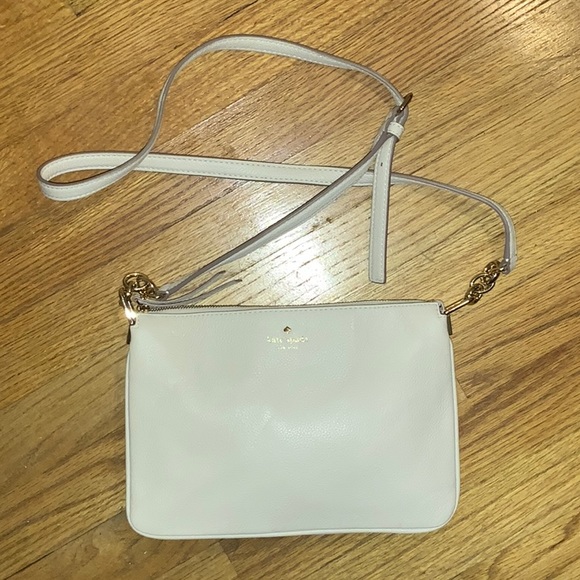 Never used - Picture 1 of 2